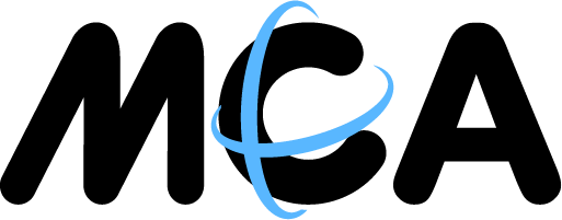 Brand Name : Brand Short Description Type Here.