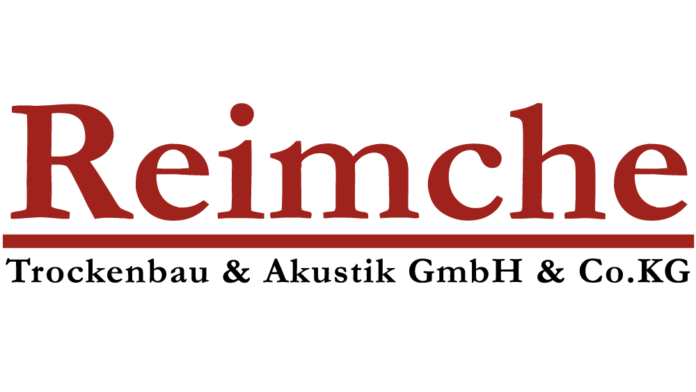 Brand Name : Brand Short Description Type Here.